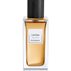 Caftan Le Vestiaire Des Parfums - YSL Beauty