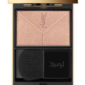 Couture Highlighter - YSL Beauty