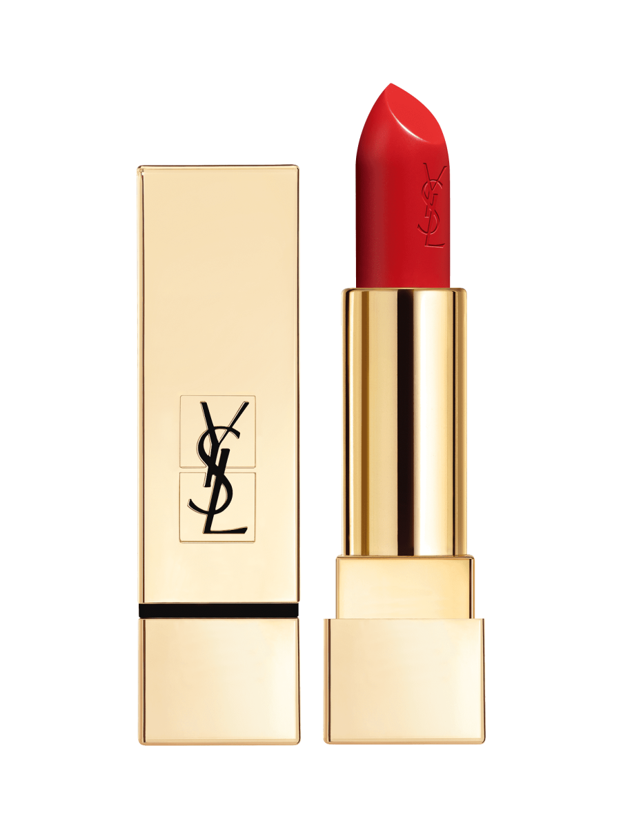 Fuchsia/Orange Rpc Cap 2020 Os - YSL Beauty