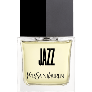 Jazz - YSL Beauty