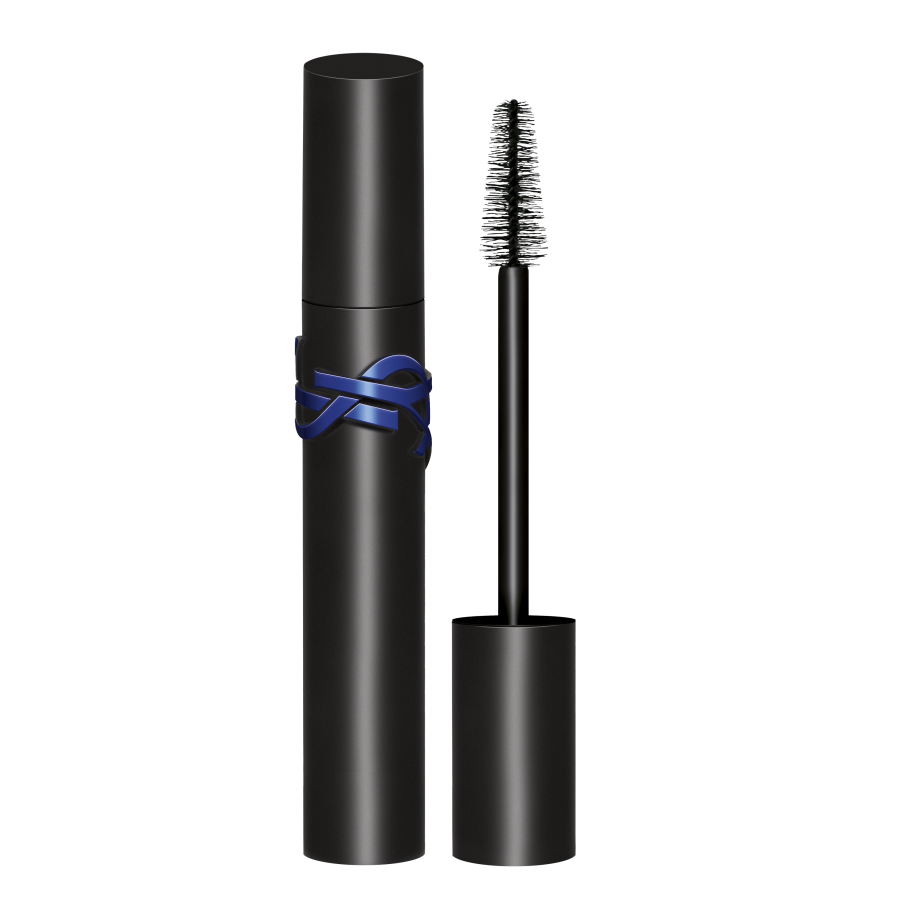 LASH CLASH WATERPROOF - YSL Beauty