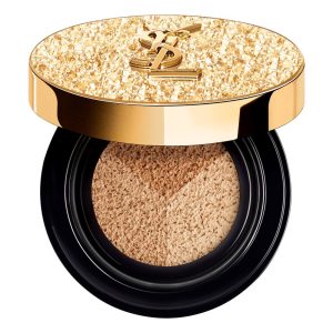 Le Cushion Encre De Peau - YSL Beauty