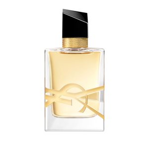 Libre Eau De Parfum - YSL Beauty