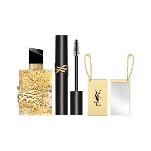 MOTHER'S DAY EXCLUSIVE BUNDLE - YSL Beauty