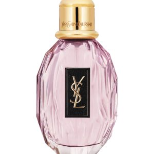 Parisienne Eau De Parfum - YSL Beauty