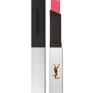 Rouge Pur Couture The Slim Sheer Matte - YSL Beauty