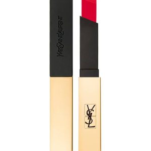 Rouge Pur Couture The Slim - YSL Beauty