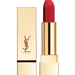 ROUGE PUR COUTURE - YSL Beauty