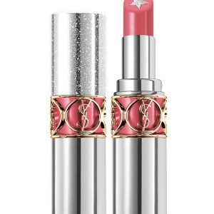 Rouge Volupte Rock'N Shine 10 - YSL Beauty