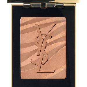 Sahariennes Bronzing Stones - YSL Beauty