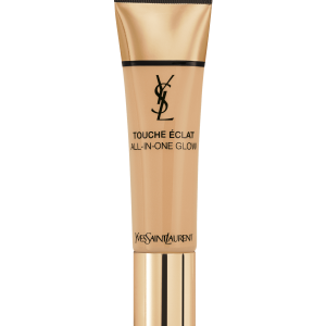 Touche Eclat All-In-One Glow - YSL Beauty