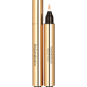 Touche Éclat Le Stylo - YSL Beauty