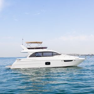 Private Yacht Tour in Ras Al-Khaimah Boat Tours and Cruises